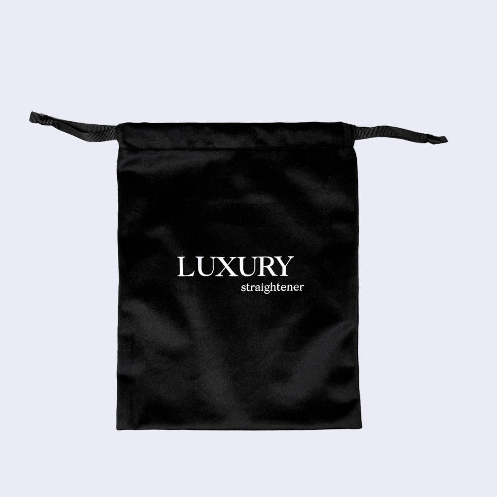 Product Introduction